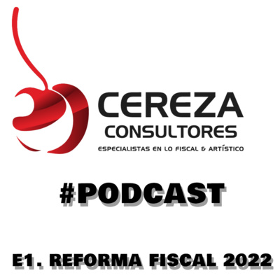 Cereza Consultores