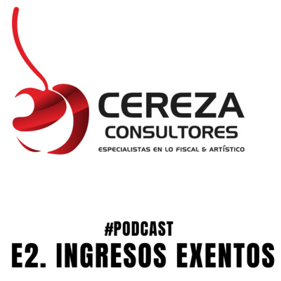 Cereza Consultores