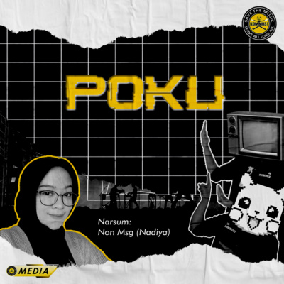 4: Multimedia menyenangkan?