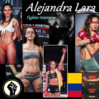 MMA Fight Club