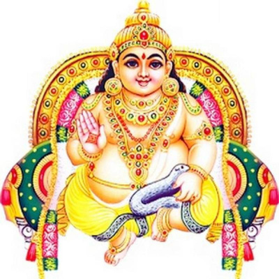 Episode - 157 | వాల్మీకి రామాయణం (పిల్లల కోసం) | Ramayanam for children episode artwork