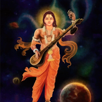 ఉత్తర కాండము - 7