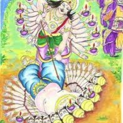 Episode - 167 | వాల్మీకి రామాయణం (పిల్లల కోసం) | Ramayanam for children