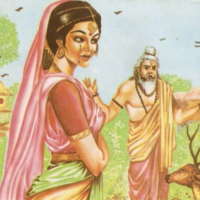 Episode - 171 | వాల్మీకి రామాయణం (పిల్లల కోసం) | Ramayanam for children
