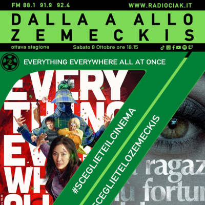 (s08) Ep. 03 - EVERYTHING EVERYWHERE ALL AT ONCE