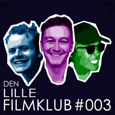 Den Lille Filmklub