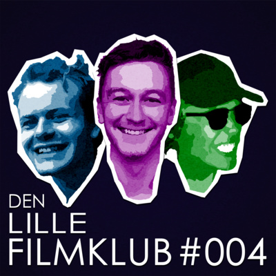 Den Lille Filmklub