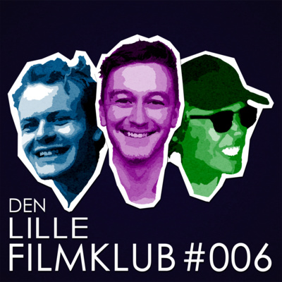 Den Lille Filmklub