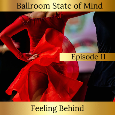 Ballroom State of Mind