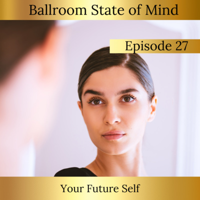 Ballroom State of Mind