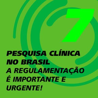 Inovatie Serviços em Saúde