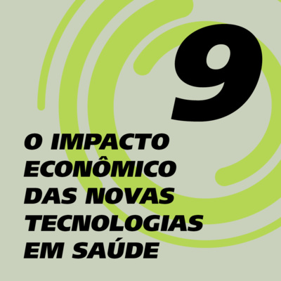 Inovatie Serviços em Saúde