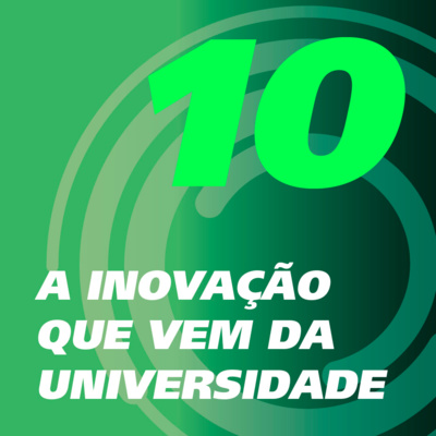 Inovatie Serviços em Saúde