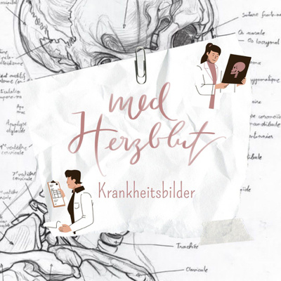 medHerzblut🫀