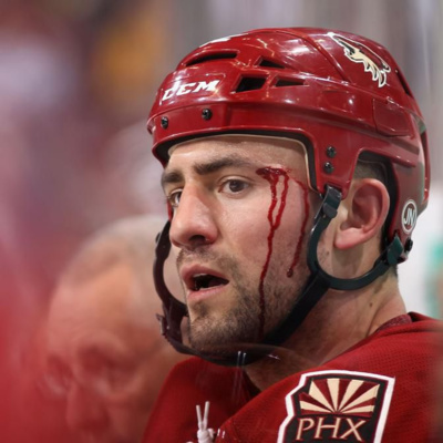 Good Hockey