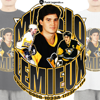 Stream Strategy Fantasy Hockey Podcast - Week 22 episode artwork