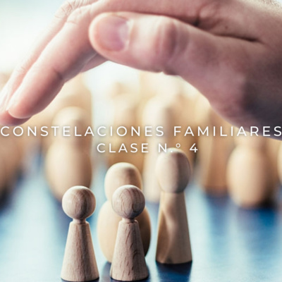Instituto Virtual Metatron