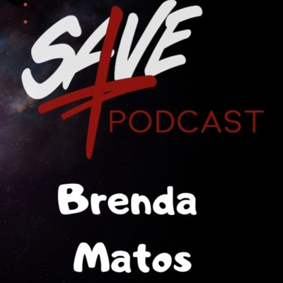 Podcast SAVE