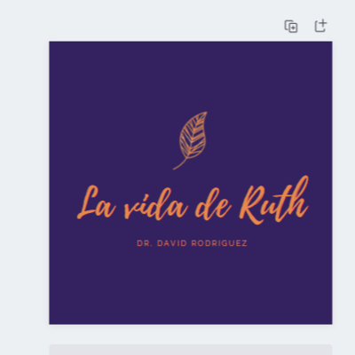 Portada de TBB EL REDENTOR