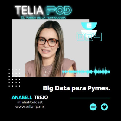 TECNOINSIDERS