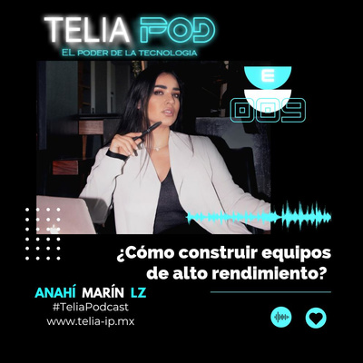 TECNOINSIDERS