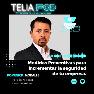 TECNOINSIDERS