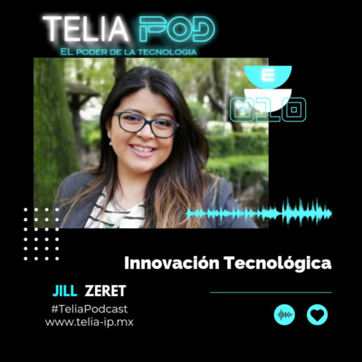 TECNOINSIDERS