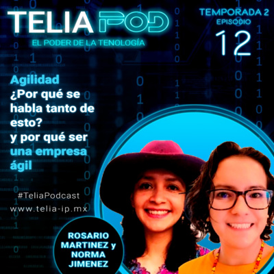TECNOINSIDERS