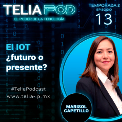 TECNOINSIDERS