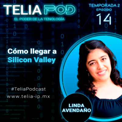 TECNOINSIDERS