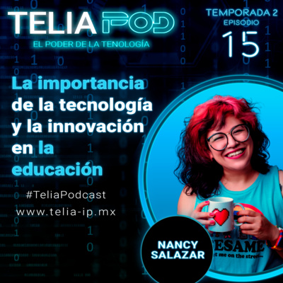 TECNOINSIDERS