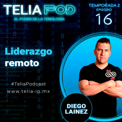 TECNOINSIDERS