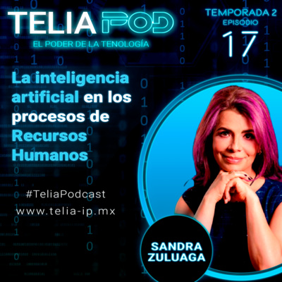 TECNOINSIDERS