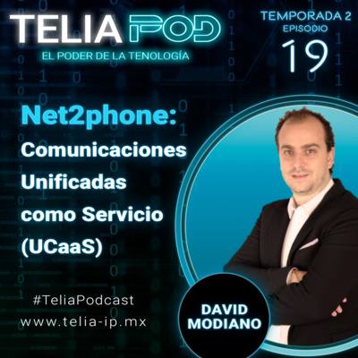 TECNOINSIDERS