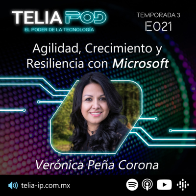 TECNOINSIDERS