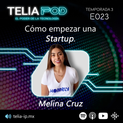 TECNOINSIDERS