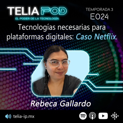 TECNOINSIDERS