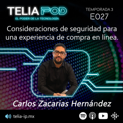 TECNOINSIDERS