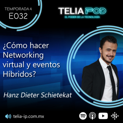 TECNOINSIDERS