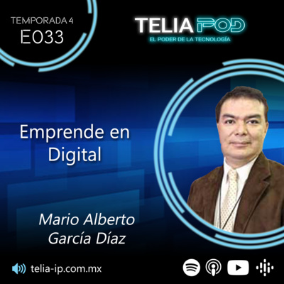 TECNOINSIDERS