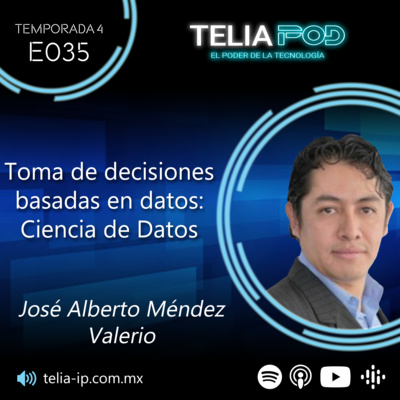 TECNOINSIDERS