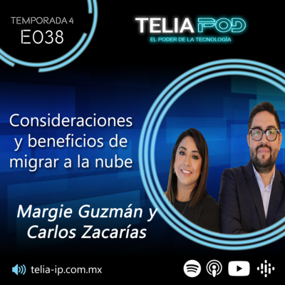 TECNOINSIDERS