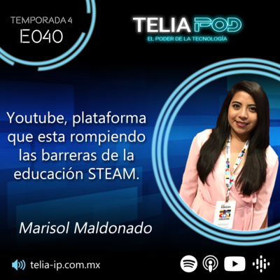 TECNOINSIDERS