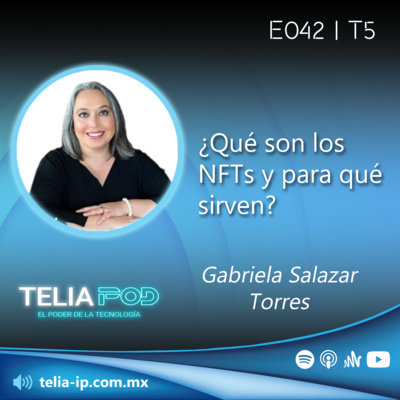 TECNOINSIDERS
