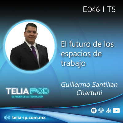 TECNOINSIDERS