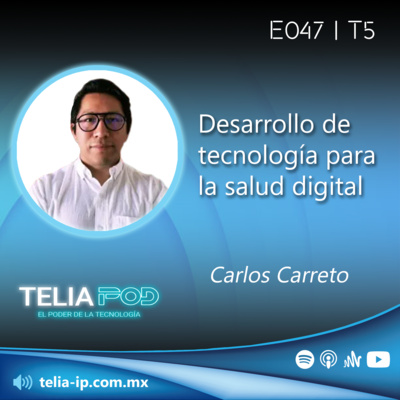 TECNOINSIDERS