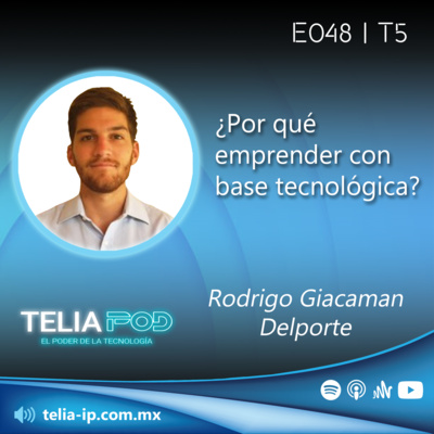 TECNOINSIDERS