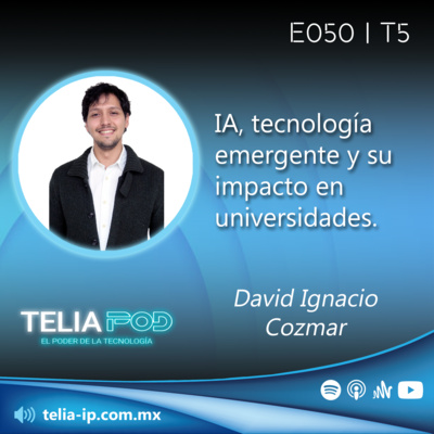TECNOINSIDERS