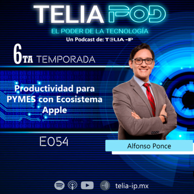 TECNOINSIDERS