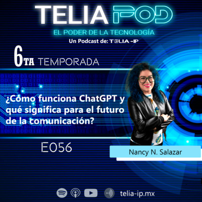 TECNOINSIDERS